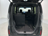豊富に在庫を取り揃えています。 軽自動車からミニバン、セダン、SUV、話題のハイブリッド車などなど続々入荷中です!