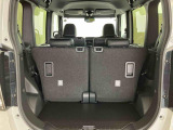 最新の機能が標準で装備された安全・安心の車に乗りたい。など