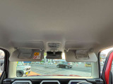 お車に関することは島根県出雲市のフリーロードにお任せください!・営業時間 9:00〜18:00 ・水曜日・第一火曜日・盆・正月・GW