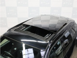 2008 GT パック ブルーHDi ディーゼル