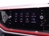 【ACC】車間距離と速度を設定するだけで前車追従してくれるアダプティブクルーズコントロール搭載で長距離運転もラクラクです。