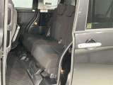 ★当社ではご契約に際し、お客様による現車確認をお願いしております。是非、当店へご来店頂き、現車をご確認ください。【カーセンサー無料ダイヤル】0078-6003-269666♪お気軽にお問合せください♪