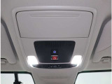 【Honda CONNECT】搭載です!Honda Total Careプレミアムご加入で緊急時の自動通報や、ナビの自動更新、お手持ちのスマホと連動してリモート操作などができます!詳細はスタッフまで