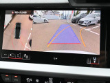 Audiの独創的なテクノロジーが、得も言われぬ安心感に包まれた走りを提供します。
