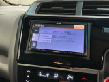 豊富に在庫を取り揃えています。 軽自動車からミニバン、セダン、SUV、話題のハイブリッド車などなど続々入荷中です!