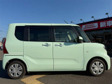 軽ワールドの営業時間のご案内☆9:00〜19:00まで営業しております!毎週水曜日は、お店の定休日となっております。公式LINEや電話からもお気軽にお問合せ下さい♪軽ワールド電話番号☆073-489-9199☆です!