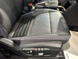 車両詳細はMINI NEXT 札幌東 TEL:011-785-3232へどうぞお気軽にお問い合わせ下さい