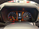 人気車勢揃い!ご満足いただけるような車がきっとあります!