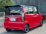 中古車につきましてもホンダカーズ岐阜県央にお任せ下さい!お客様の笑顔がモットーの取り組みで中古車を提供します!