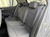 車両品質(認定)初年度登録より10年10万km以内のフォルクスワーゲン正規輸入車のみをお届けします。