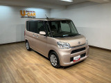 大阪ダイハツU-CAR泉北までお問い合わせください。☆些細なことでも結構ですのでご連絡お待ちしております☆