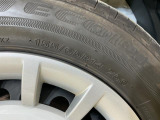 ご希望の車種・グレードなど、細かなご相談も承ります!