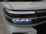 当社では全車、納車前にサービス工場で12ヶ月点検相当の整備を実施しております。そこで確認された不具合箇所は修理しておりますのでご安心下さい。