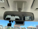 走行距離管理システムにてメーター交換車・メーター改ざん車をチェック!!!ウソ偽り不正のない車両のみを展示しております。
