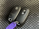 2年間無料・納車クリーニング・除菌・ウィルス99.9%除去など特典がたくさん。自社の指定整備工場完備!