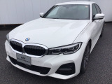 【BMW/MINI 正規ディーラー BPS川口 MINI NEXT川口】◆住所:埼玉県川口市朝日1-5-16◆国道122号線沿いにございます。首都高速 足立入谷、加賀、東領家、鹿浜橋インターから約3キロ 10分の好立地にございます