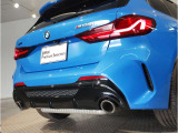 ★全国納車可能!★15年連続BMW販売台数全国TOPの信頼と実績!★お勧めの1台!早い者勝ちです!★詳細はBPS六甲アイランド店【フリーダイヤル:0078-6002-404284】迄お気軽に♪★