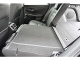 ◆お問い合わせ、ご来店は新潟BMW中古車センター展示場まで!!◆内外装現状・保証無し販売◆TEL:080-3696-0555 セールススタッフまで◆