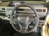 スズキ認定中古車には車両状態を詳しく記載した表を掲示しております。