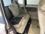 詳細写真はまだまだ続きます!この後も、滋賀ダイハツハッピーの自慢のラインナップをゆっくりとご覧くださいませ!お問い合わせは無料電話か、見積依頼ボタンからお気軽にお願い致します♪