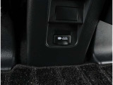 AC電源 AC100V・1500W 室内コンセント(センターコンソールボックス後方)