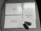 メンテナンスノート、取扱説明書付きです!保証継承点検してのお渡しになります(*^^*)