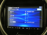 ご覧の車両以外にも多数のU-CARを展示販売しております。