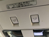 各スイッチ類です☆