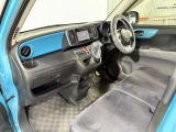 ☆車内の隅々まで徹底クリーニング!目に見えない汚れも落とします!除菌ウイルス除去・消臭でお子様にも安心!