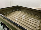 気になる点がございましたら、お電話・メールなど、お気軽にご連絡ください