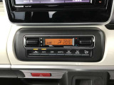 エアコンはオートエアコンです☆快適な空間で運転していただけます☆