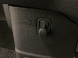 車両状態に関しては1台1台、お客様に詳細にお伝えします。現車確認ももちろん他店の在庫に関しては写真などで車両状態を包み隠さずお伝えさせていただきます。お気軽に店舗スタッフまでご相談下さい。