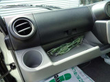 ご検討はお早めに!ネット掲載前のお買い得車も控えておりますのでぜひ店頭までお越しください!