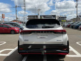 現金を少しでも手元に残したい・・・こんなご時世ですから日産のオートローン!☆均等かボーナス併用払いで、最長60回までの分割払いが可能です!月々、ゆっくりお支払いいただけます☆少額の分割払いも好評です!