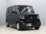 【コーティング/ガードコスメSP】好評のコーティング施工で愛車のボディをケアしませんか?紫外線や酸性雨等の劣化によって塗装面の光沢の消失や塗装の剥離を防ぎます!