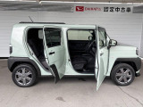 気になるお車を見つけたら、まずはお気に入り登録をお願いします。