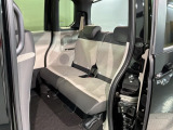 豊富に在庫を取り揃えています。 軽自動車からミニバン、セダン、SUV、話題のハイブリッド車などなど続々入荷中です!