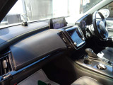 お問合せはフリーダイヤル!0078-6002-370100まで!メールでのお問い合わせは、info@n-gate.co.jpまで!