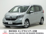 令和3年式 この度は当店の車両をご覧いただきましてありがとうございます。当店の販売車両はそのほとんどが自社での下取り車とデモカー(試乗車)から構成され、安心してご購入いただけます。