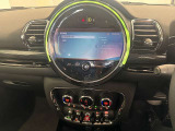 正規認定中古車 全国正規ディーラー保証付/2年・走行距離無制限 Apple Carllay ACC 前後ドライブレコーダー LEDライト コンフォートアクセス アイドリングストップ