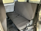「この車、ちょっと気になる&hellip;」そんな方は今すぐご連絡を♪