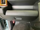 新車・中古車の販売だけでなく、メンテナンス(点検、車検、修理)、部品販売、レンタリース、JAF取扱い、損保(自動車保険) 各種保険代理店保険の加入などお車に関することに対応しております。