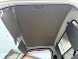 創業1972年、お車のことは島根県出雲市の出雲モーター商会にお任せください!営業時間9:00〜18:00、定休日第2,第4の土曜日・盆,GW,祝日,年末年始