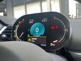 MINIの事ならMINI NEXT三宮店にお任せ下さい。お問合せ・詳細はMINI正規ディーラーNEXT三宮  お問い合わせ:078-803-3298までお気軽にお問合せ下さいませ。