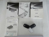 【中古車保証】ご購入後は、トヨタディーラーの安心感、年式に関わらず1年間、距離無制限のトヨタロングラン保証がつきます(*^_^*)