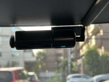 すべての車両を2年間の走行距離無制限保証(メーカー保証)を付帯して販売致しますので、ご納車の後も安心が続きます。全国のメルセデス・ベンツ工場でどこでも保証修理OKです!