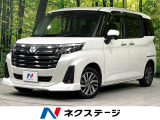 バックカメラ 禁煙車 シートヒーター ドラレコ コーナーセンサー