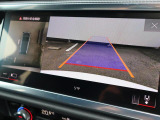 Audi正規ディーラーが高品質をお約束。高度な訓練・教育を受けたAudi専任メカニックが、100項目にもおよぶ精密な点検を実施いたします。すべてをクリアしたAudi車だけが、あなたのお手元に届けられるのです。