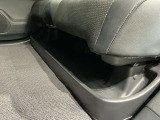 豊富に在庫を取り揃えています。 軽自動車からミニバン、セダン、SUV、話題のハイブリッド車などなど続々入荷中です!