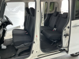 当店での販売車両は、車検整備はもちろん、車検残ありの車両でも点検整備をしっかり終わらせてからお客様へ引き渡し致しますので、安心してご購入いただけます♪